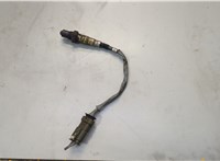12663317 Лямбда зонд Opel Astra K 2015-2021 20572973 #1