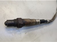 12663317 Лямбда зонд Opel Astra K 2015-2021 20572973 #2