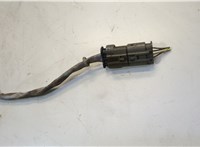 12663317 Лямбда зонд Opel Astra K 2015-2021 20572973 #3