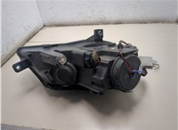 3C0941005AD, 89316410 Фара (передняя) Volkswagen Passat 6 2005-2010 20572975 #4