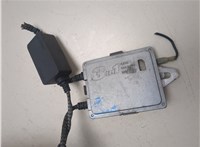 3C0941005AD, 89316410 Фара (передняя) Volkswagen Passat 6 2005-2010 20572975 #5