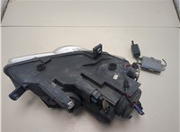 3C0941005AD, 89316410 Фара (передняя) Volkswagen Passat 6 2005-2010 20572975 #6