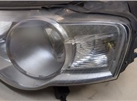 3C0941005AD, 89316410 Фара (передняя) Volkswagen Passat 6 2005-2010 20572975 #4
