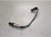 12663317 Лямбда зонд Opel Astra K 2015-2021 20572976 #1
