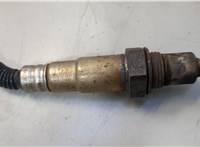 12663317 Лямбда зонд Opel Astra K 2015-2021 20572976 #2