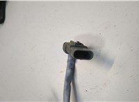 12663317 Лямбда зонд Opel Astra K 2015-2021 20572976 #3