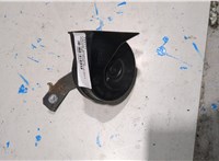31276806 Сигнал (клаксон) Volvo S80 2006-2016 20572977 #1