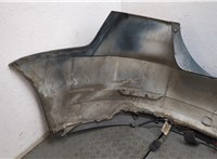 1483967, 7S7117K922BAXWAA Заглушка буксировочного крюка Ford Mondeo 4 2007-2015 11487583 #2