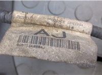 1483967, 7S7117K922BAXWAA Заглушка буксировочного крюка Ford Mondeo 4 2007-2015 11487583 #3