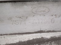 1483967, 7S7117K922BAXWAA Заглушка буксировочного крюка Ford Mondeo 4 2007-2015 11487583 #4