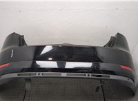1483967, 7S7117K922BAXWAA Заглушка буксировочного крюка Ford Mondeo 4 2007-2015 11487583 #1