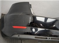 1483967, 7S7117K922BAXWAA Заглушка буксировочного крюка Ford Mondeo 4 2007-2015 11487583 #5