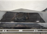 1483967, 7S7117K922BAXWAA Заглушка буксировочного крюка Ford Mondeo 4 2007-2015 11487583 #6