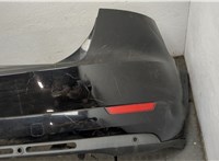 1483967, 7S7117K922BAXWAA Заглушка буксировочного крюка Ford Mondeo 4 2007-2015 11487583 #7