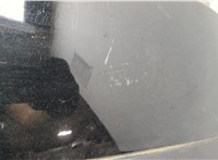 1483967, 7S7117K922BAXWAA Заглушка буксировочного крюка Ford Mondeo 4 2007-2015 11487583 #8