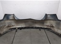 1483967, 7S7117K922BAXWAA Заглушка буксировочного крюка Ford Mondeo 4 2007-2015 11487583 #10