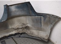 1483967, 7S7117K922BAXWAA Заглушка буксировочного крюка Ford Mondeo 4 2007-2015 11487583 #12
