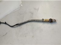 06F906262AC Лямбда зонд Audi A3 (8P) 2003-2013 20572983 #1