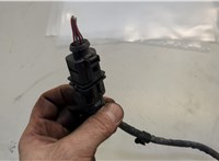 06F906262AC Лямбда зонд Audi A3 (8P) 2003-2013 20572983 #3