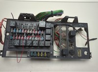 98487769 Блок предохранителей Iveco EuroCargo 1 1991-2002 20572990 #1