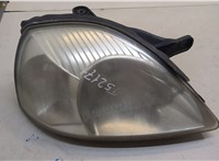  Фара (передняя) KIA Rio 2000-2005 20572993 #1