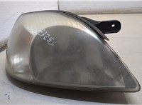  Фара (передняя) KIA Rio 2000-2005 20572993 #2