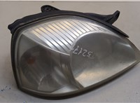  Фара (передняя) KIA Rio 2000-2005 20572993 #3