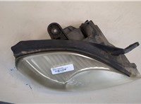  Фара (передняя) KIA Rio 2000-2005 20572993 #4