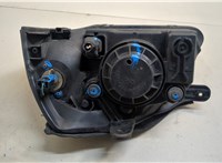  Фара (передняя) KIA Rio 2000-2005 20572993 #5