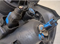  Фара (передняя) KIA Rio 2000-2005 20572993 #6