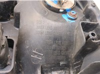  Фара (передняя) KIA Rio 2000-2005 20572993 #7