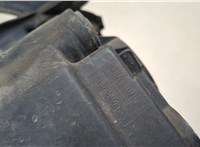  Фара (передняя) KIA Rio 2000-2005 20572993 #8