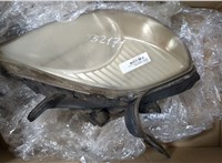  Фара (передняя) KIA Rio 2000-2005 20572993 #9