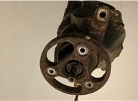 7591016 Редуктор моста BMW 3 E90, E91, E92, E93 2005-2012 20572995 #5