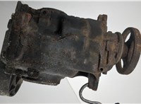 7591016 Редуктор моста BMW 3 E90, E91, E92, E93 2005-2012 20572995 #6