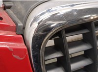 8E0807105E Бампер Audi A4 (B7) 2004-2009 20572997 #3