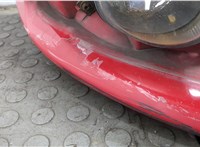8E0807105E Бампер Audi A4 (B7) 2004-2009 20572997 #4