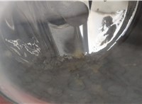 8E0807105E Бампер Audi A4 (B7) 2004-2009 20572997 #5