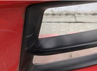8E0807105E Бампер Audi A4 (B7) 2004-2009 20572997 #6