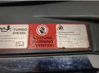 8E0807105E Бампер Audi A4 (B7) 2004-2009 20572997 #7