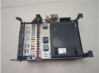 81258067117, 4662100090, 81254446074 Блок управления ECU-ZBR Man TGX 2012-2021 20573000 #5