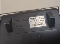 81258067117, 4662100090, 81254446074 Блок управления ECU-ZBR Man TGX 2012-2021 20573000 #6