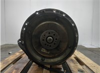 A2512802000 Редуктор Раздаточный КПП (раздатка) Mercedes ML W166 2011-2015 11487603 #1