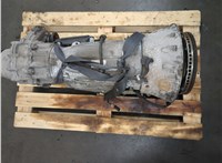 A2512802000 Редуктор Раздаточный КПП (раздатка) Mercedes ML W166 2011-2015 11487603 #2