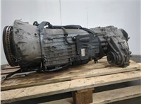 A2512802000 Редуктор Раздаточный КПП (раздатка) Mercedes ML W166 2011-2015 11487603 #3