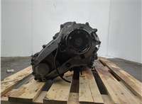 A2512802000 Редуктор Раздаточный КПП (раздатка) Mercedes ML W166 2011-2015 11487603 #5