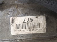 A2512802000 Редуктор Раздаточный КПП (раздатка) Mercedes ML W166 2011-2015 11487603 #6