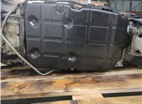 A2512802000 Редуктор Раздаточный КПП (раздатка) Mercedes ML W166 2011-2015 11487603 #7