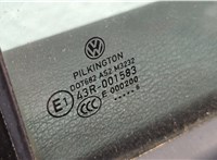 1T0845026F Стекло боковой двери Volkswagen Touran 2003-2006 11487606 #4