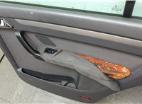 1T0845026F Стекло боковой двери Volkswagen Touran 2003-2006 11487606 #5